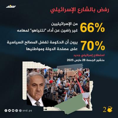 قصة مصورة  (5).jpg