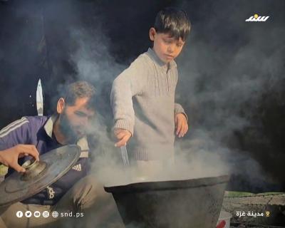 الطهي على الحطب في غزة (8).jpeg