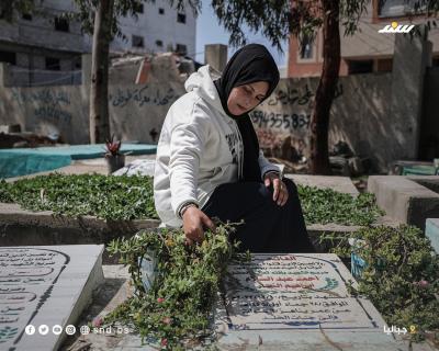 أم فلسطينية...jpg