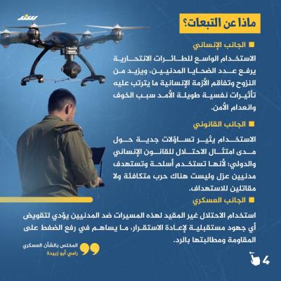 الطائرات الانتحارية  (2).jpeg
