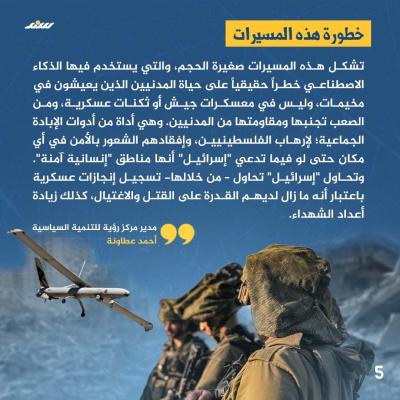 الطائرات الانتحارية  (1).jpeg