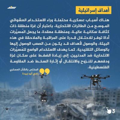 الطائرات الانتحارية  (3).jpeg