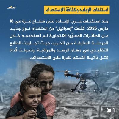 الطائرات الانتحارية  (5).jpeg