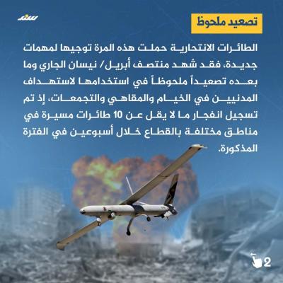 الطائرات الانتحارية  (4).jpeg