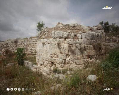 موقع سبسطية الأثري 3.jpg