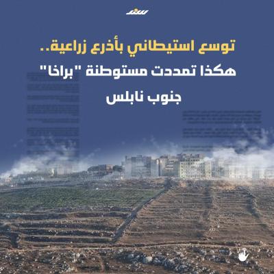 قصة مصورة مستوطنة براخا  (7).jpeg