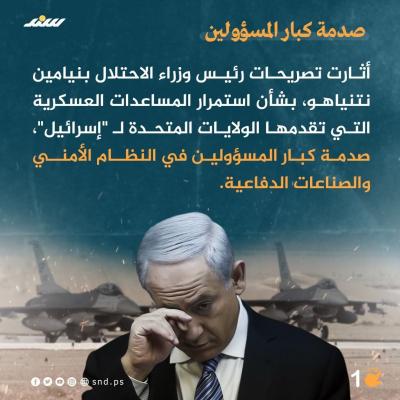 المساعدات الأمريكية لإسرائيل  (7).jpg