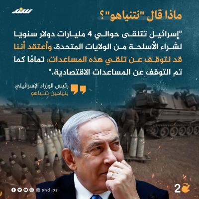 المساعدات الأمريكية لإسرائيل  (6).jpg