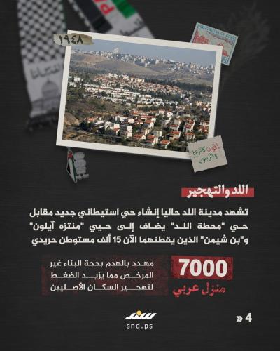 مشاريع التهجير الإسرائيلية تعصف بفلسطينيي الداخل (1).jpeg