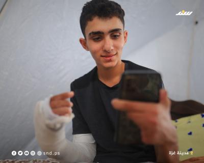 أحمد الغلبان.jpg