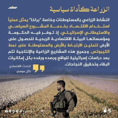 قصة مصورة مستوطنة براخا  (2).jpeg