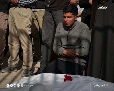 تشييع شهداء بغزة  (6).jpg