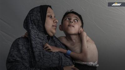 محمد أبو ناجي.jpg