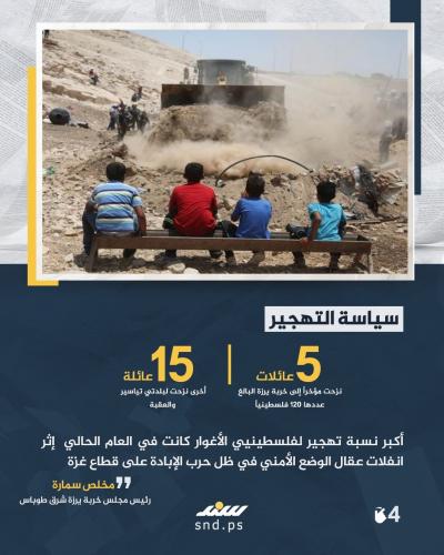 صورة واتساب بتاريخ 1446-11-10 في 18.18.47_e5feb415.jpg