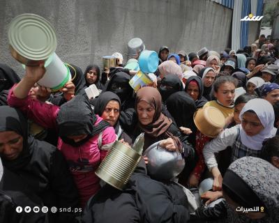 المجاعة في غزة 1.jpg