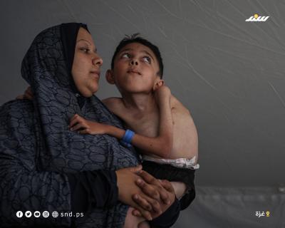 الطفل محمد  أبو ناجي.jpg