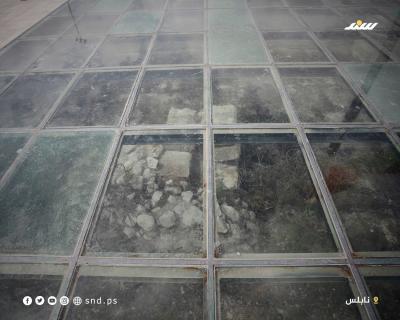 موقع سبسطية الأثري 4.jpg
