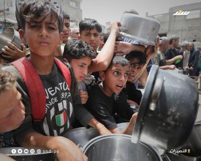 المجاعة في غزة 5.jpg