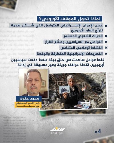الموقف الأوروربي  (4).jpg