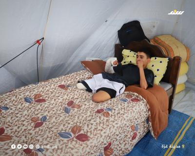 الطفل أحمد الغلبان.jpg