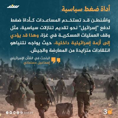 المساعدات الأمريكية لإسرائيل  (5).jpg