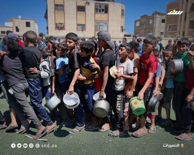 التكايا في غزة  (5).jpeg