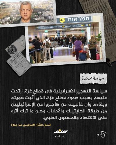 قصة مصورة..سند   الحلم الإسرائيلي يتصدع.. الهجرة المعاكسة تهزّ كيان إسرائيل (7).jpg