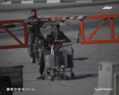 إغلاق الضفة  (3).jpeg