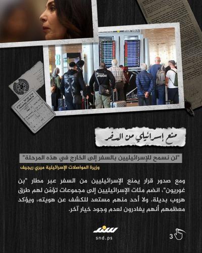 قصة مصورة..سند   الحلم الإسرائيلي يتصدع.. الهجرة المعاكسة تهزّ كيان إسرائيل (2).jpg