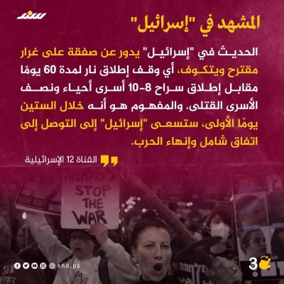 هل تقترب غزة من هدنة جديدة3.jpg