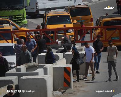 إغلاق الضفة  (5).jpeg