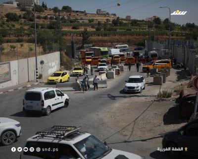إغلاق الضفة  (2).jpeg