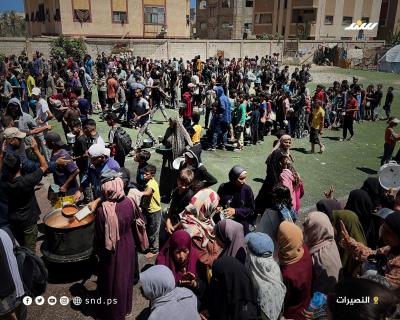 التكايا في غزة  (2).jpeg