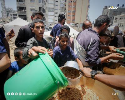 المجاعة في غزة4.jpg