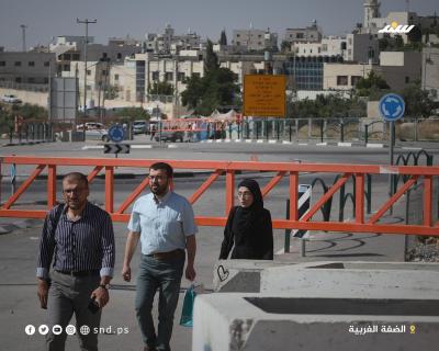 إغلاق الضفة  (6).jpeg