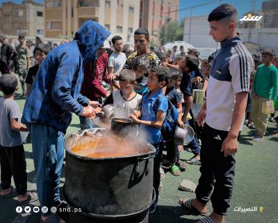 التكايا في غزة  (6).jpeg