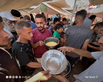 تكيات خيرية.jpg