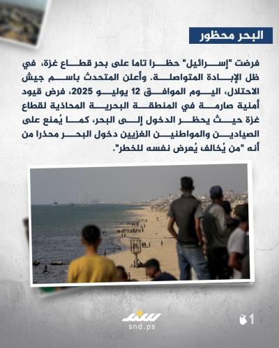 غزة.. حين يحظر البحر1.jpg