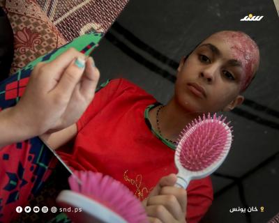 طفولة في غزة.jpg