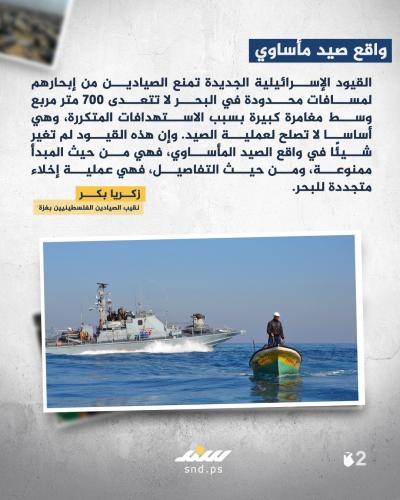 غزة.. حين يحظر البحر2.jpg