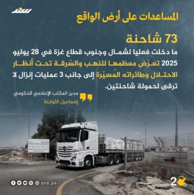 15e4bda7-7e8b-4dc5-a23d-be7afafe9cbd.jpg