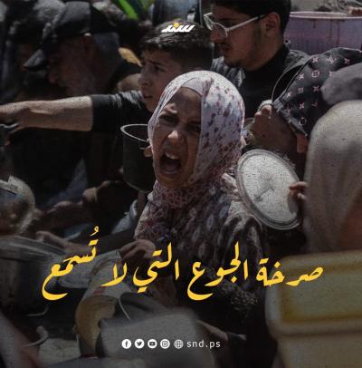 عندما تحكي الصور .. مشاهد من المجاعة المتصاعدة بغزة8.jpg