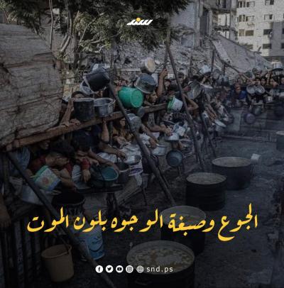 عندما تحكي الصور .. مشاهد من المجاعة المتصاعدة بغزة7.jpg