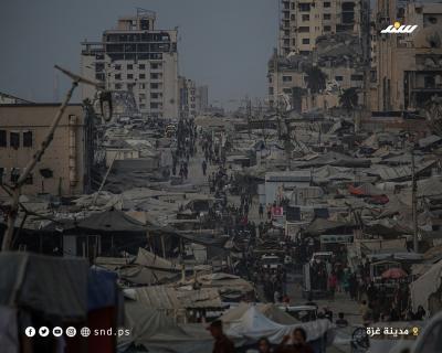خيام غزة (7).jpeg