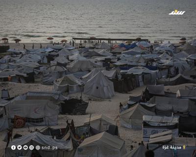 خيام غزة (4).jpeg