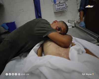 الفتى عاطف أبو خاطر (17 عاما).. ضحية أخرى من وفيات المجاعة بغزة3.jpg