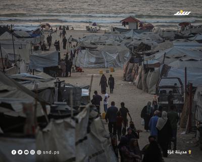 خيام غزة (2).jpeg