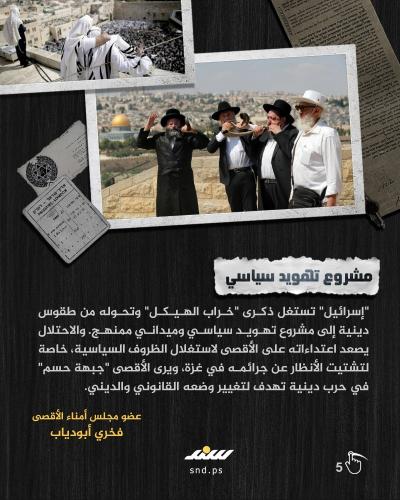 تصعيد خطير في المسجد الأقصى  (2).jpeg
