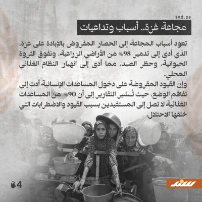غزة تحتضر جوعاً .. الأمم المتحدة وإعلان المجاعة رسمياً4.jpg