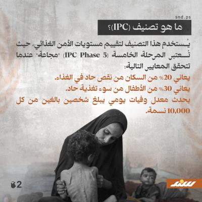 غزة تحتضر جوعاً .. الأمم المتحدة وإعلان المجاعة رسمياً2.jpg